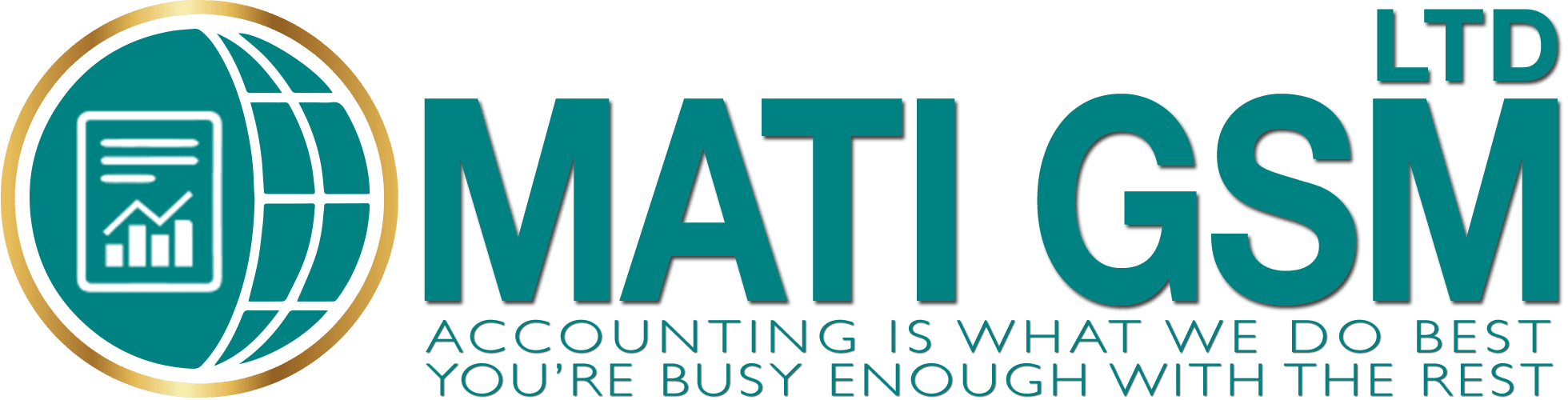 Mati GSM LTD boosts productivity by migrating from laptops in the office to Computify's Cloud Desktop